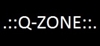 .::Q-ZONE::.
